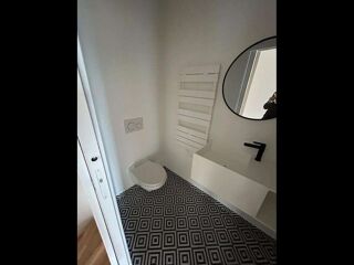  Colocation � louer 5 pi�ces 20 m�