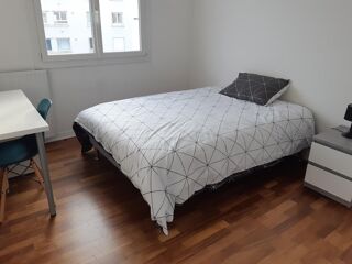  Colocation � louer 4 pi�ces 80 m�