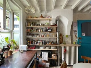  Colocation � louer 6 pi�ces 120 m�