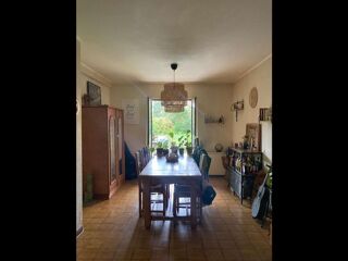  Colocation � louer 4 pi�ces 120 m�