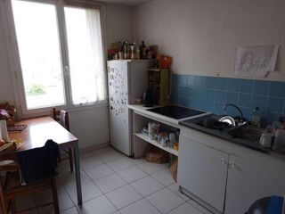  Colocation � louer 7 pi�ces 100 m�