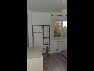  Colocation � louer 5 pi�ces 110 m�