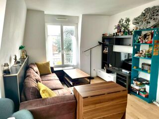  Colocation � louer 4 pi�ces 77 m�