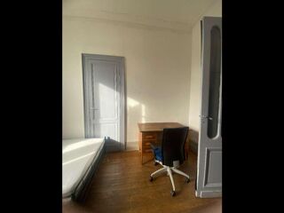  Colocation � louer 3 pi�ces 60 m�