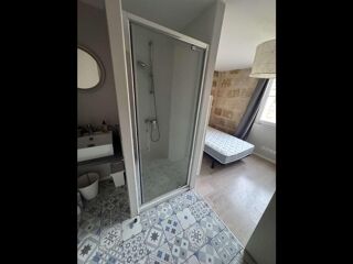  Colocation � louer 7 pi�ces 160 m�