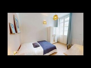  Colocation � louer 10 pi�ces 120 m�