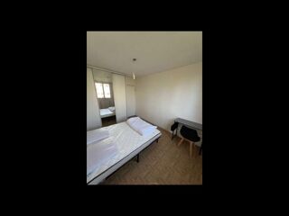  Colocation � louer 6 pi�ces 80 m�