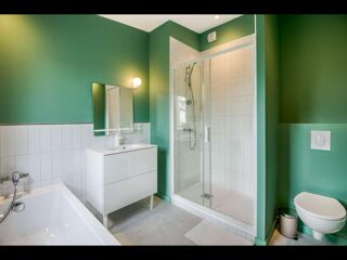  Colocation � louer 10 pi�ces 400 m�