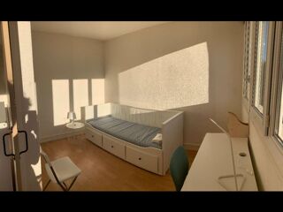  Colocation � louer 4 pi�ces 68 m�