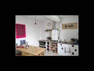  Colocation � louer 4 pi�ces 100 m�
