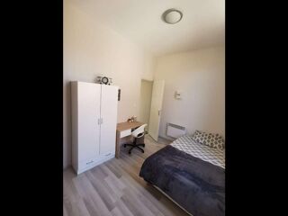  Colocation � louer 6 pi�ces 100 m�