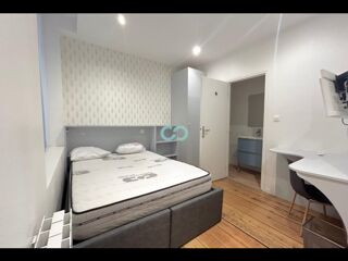  Colocation � louer 1 pi�ce 200 m�