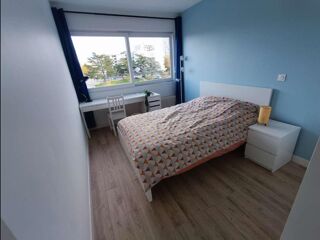  Colocation � louer 5 pi�ces 91 m�