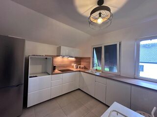  Colocation � louer 3 pi�ces 70 m�