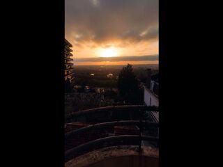  Colocation � louer 4 pi�ces 90 m�