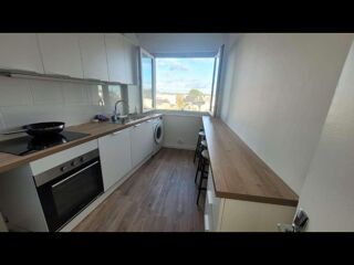  Colocation � louer 5 pi�ces 89 m�