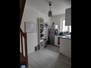  Colocation � louer 3 pi�ces 52 m�