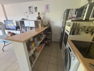  Colocation � louer 3 pi�ces 53 m�