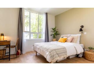  Colocation � louer 10 pi�ces 300 m�