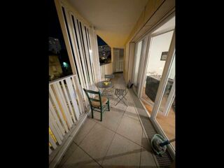  Colocation  louer 4 pices 80 m