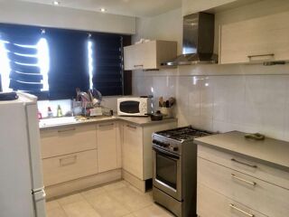  Colocation � louer 6 pi�ces 103 m�