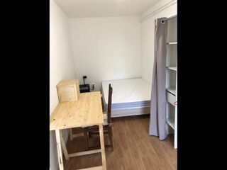  Colocation � louer 5 pi�ces 87 m�