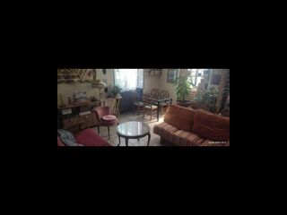  Colocation � louer 3 pi�ces 73 m�