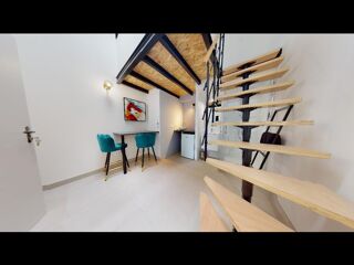  Colocation � louer 8 pi�ces 128 m�