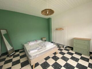  Colocation � louer 6 pi�ces 140 m�