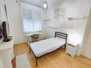  Colocation � louer 6 pi�ces 110 m�