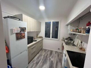  Colocation � louer 3 pi�ces 59 m�