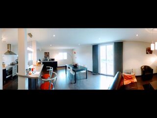  Colocation � louer 5 pi�ces 139 m�