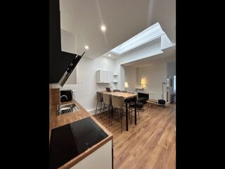  Colocation � louer 10 pi�ces 140 m�