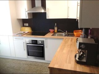  Colocation � louer 5 pi�ces 120 m�