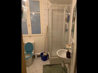  Colocation � louer 4 pi�ces 86 m�