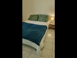  Colocation � louer 3 pi�ces 75 m�