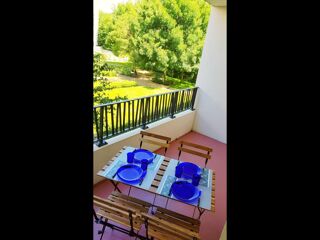  Colocation � louer 4 pi�ces 74 m�