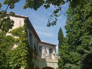  Colocation � louer 5 pi�ces 125 m�