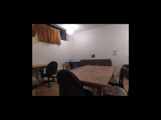  Colocation � louer 3 pi�ces 100 m�