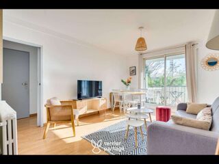  Colocation � louer 5 pi�ces 80 m�