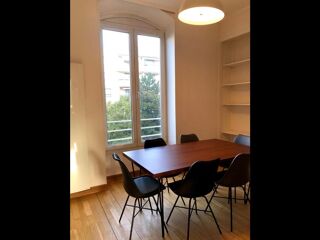  Colocation � louer 7 pi�ces 129 m�