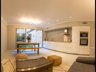  Colocation � louer 10 pi�ces 218 m�