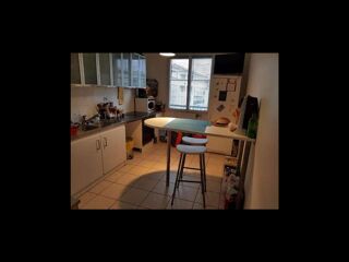  Colocation � louer 4 pi�ces 87 m�