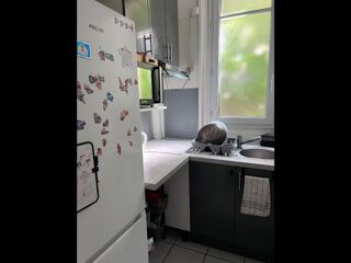  Colocation � louer 3 pi�ces 44 m�