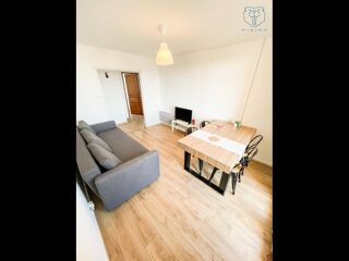  Colocation � louer 4 pi�ces 70 m�