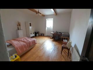  Colocation � louer 4 pi�ces 200 m�