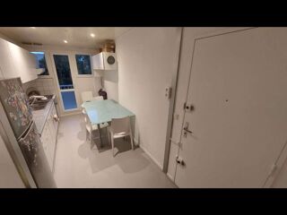  Colocation � louer 7 pi�ces 105 m�