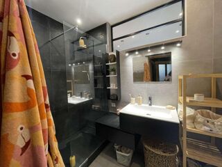  Colocation � louer 3 pi�ces 70 m�