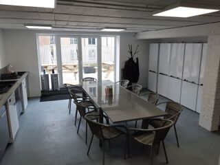  Colocation � louer 10 pi�ces 300 m�