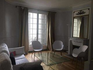  Colocation � louer 5 pi�ces 122 m�